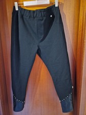  Tredy,🌅Hose,Joggpants,🌅