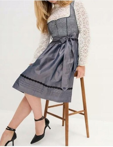 Oktoberfest sale limitiert - sale,