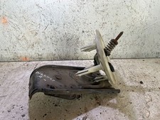 Dodge Durango III 2018 Reserveradhalterung STO55140