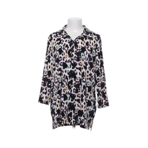 Lady style bluse größe - style,, bluse,