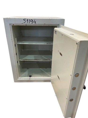 Garant panzerschrank - garant,