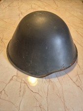 Stahlhelm NVA DDR M56 Sehr