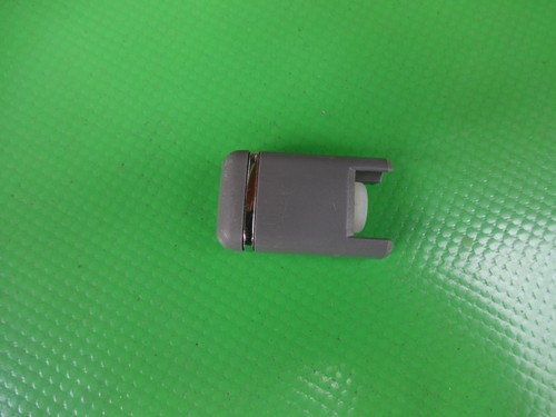 Mercedes w215 türpin grau - mercedes,