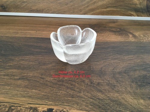 Kerzenhalter rosenthal fon - rosenthal,