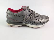 Reebok Easy Tone Leather