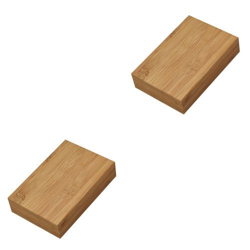 Pack tee schachtel - 2,