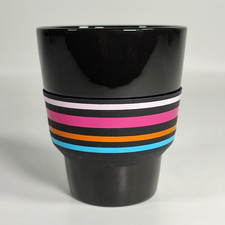 Nespresso Touch Lungo