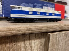 Tillig Clubmodell 2013 V 200