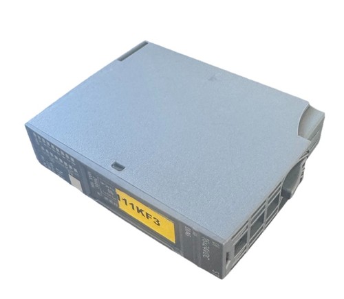 Siemens 6es7131 6bh01 0ba0 - siemens, 6es7131-6bh01-0ba0