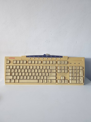 Compaq 9963 alte - kb,