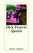 Sporen roman von - sporen:,