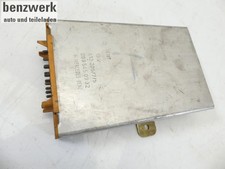 Mercedes R107 W124 W126 W201