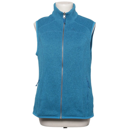 Schöffel fleecejacke damen - schöffel,,