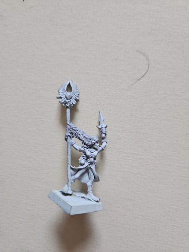 Warhammer 80er rrd4 skarlocs - rrd4,