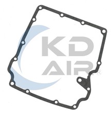 Ölwannen Dichtung passend