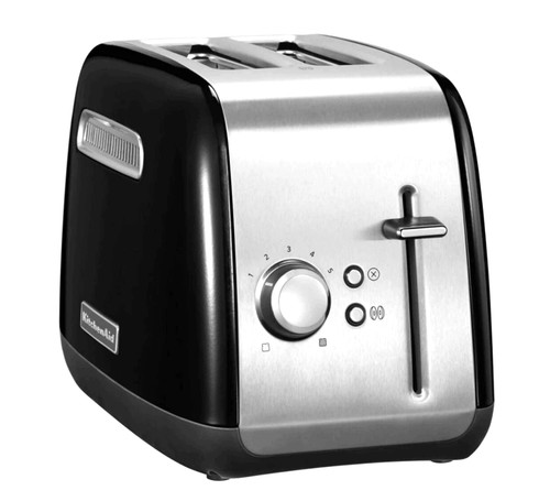 Kitchenaid classic toaster - classic, 2