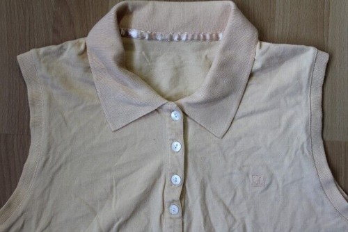 Jette joop poloshirt - jette, ca.
