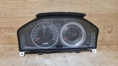 Volvo v70 iii - volvo,