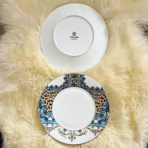 Roberto cavalli palazzo pitti - roberto,