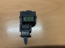 Dimmschalter Porsche 944 S2