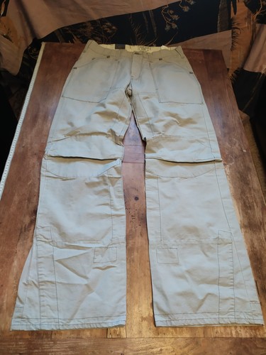 Star fire elwood loose - g-star,