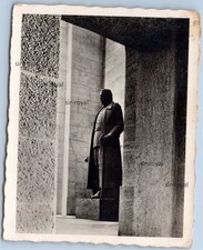 Tannenberg denkmal - denkmal,