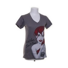 Disney Store, T-shirt