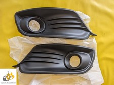 Neu original Renault Megane