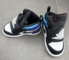 Jordan Sky 1 Air Jordan