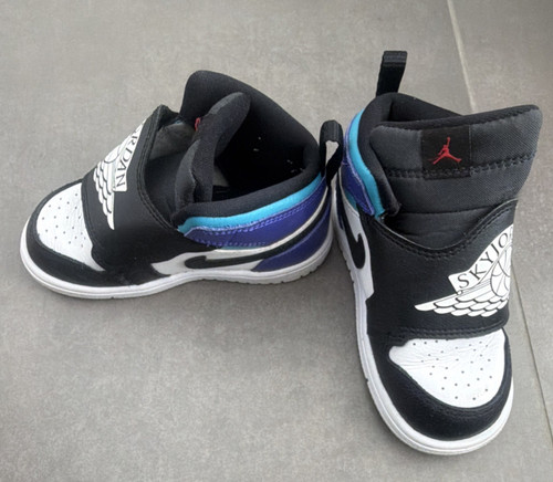 Jordan sky air - jordan,