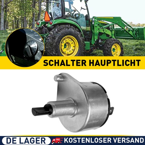 Lichtschalter drehschalter - lichtschalter,
