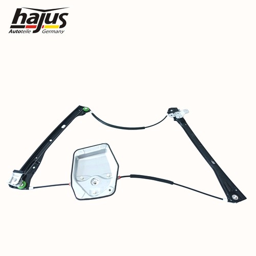 Hajus fensterheber vorne links - hajus,
