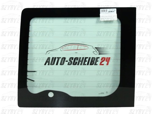 Hinten scheibe heck - hinten-scheibe, heck-scheibe