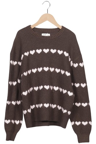 Hollister pullover damen - hollister,