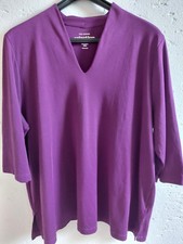 The Luxury Selection by Ulla