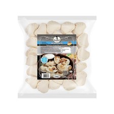 Kaufbei BARIN Wareniki mit