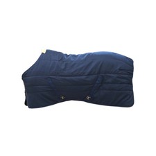 Stalldecke 300g Classic