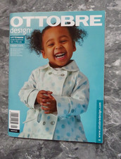 Ottobre - Frühjahr 1/2019 -