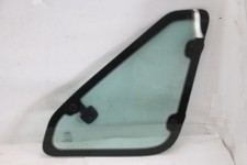 Scheibe Land Rover FREELANDER 1 LN CPD100903 Ausstellfenster hinten rechts