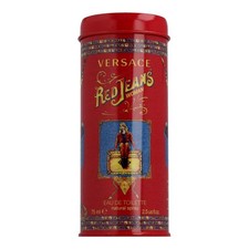 Versace Red Jeans - EDT Eau de