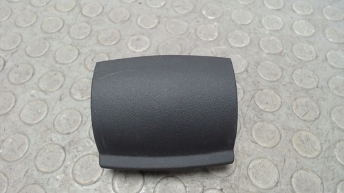 Aschenbecher opel astra g - opel, 1.6