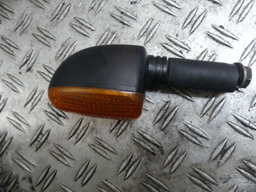 Bmw 1100 99 blinker - ez:99,