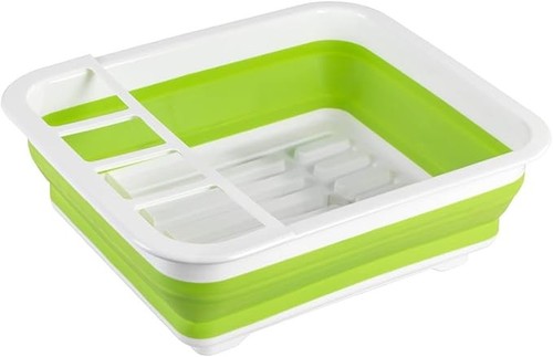 Wenko geschirrabtropfer gaia - wenko,