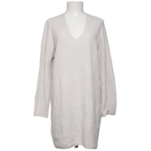 Stefanel kleid größe - kleid,, m
