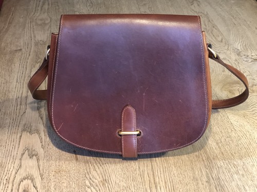 Jil sander vintage - jil, sander,