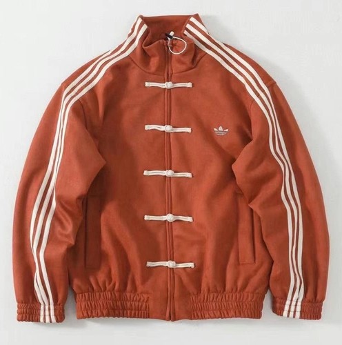 Unisex adidas chinese new - chinese,