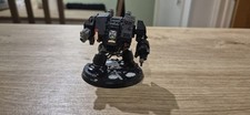 Games Workshop Warhammer 40k