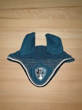 Eskadron Minishetty Petrol