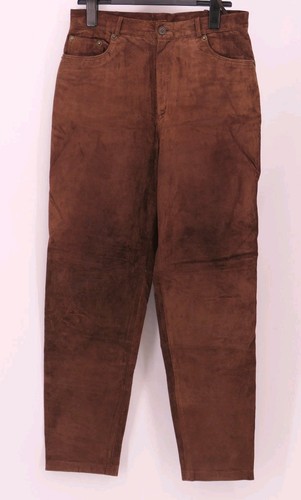 Lederhose trachtenhose herren - lederhose,