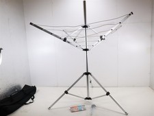 Frankana Freiko Premium